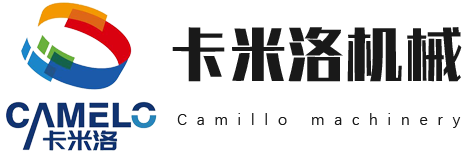 浙江威德康電氣有限公司
